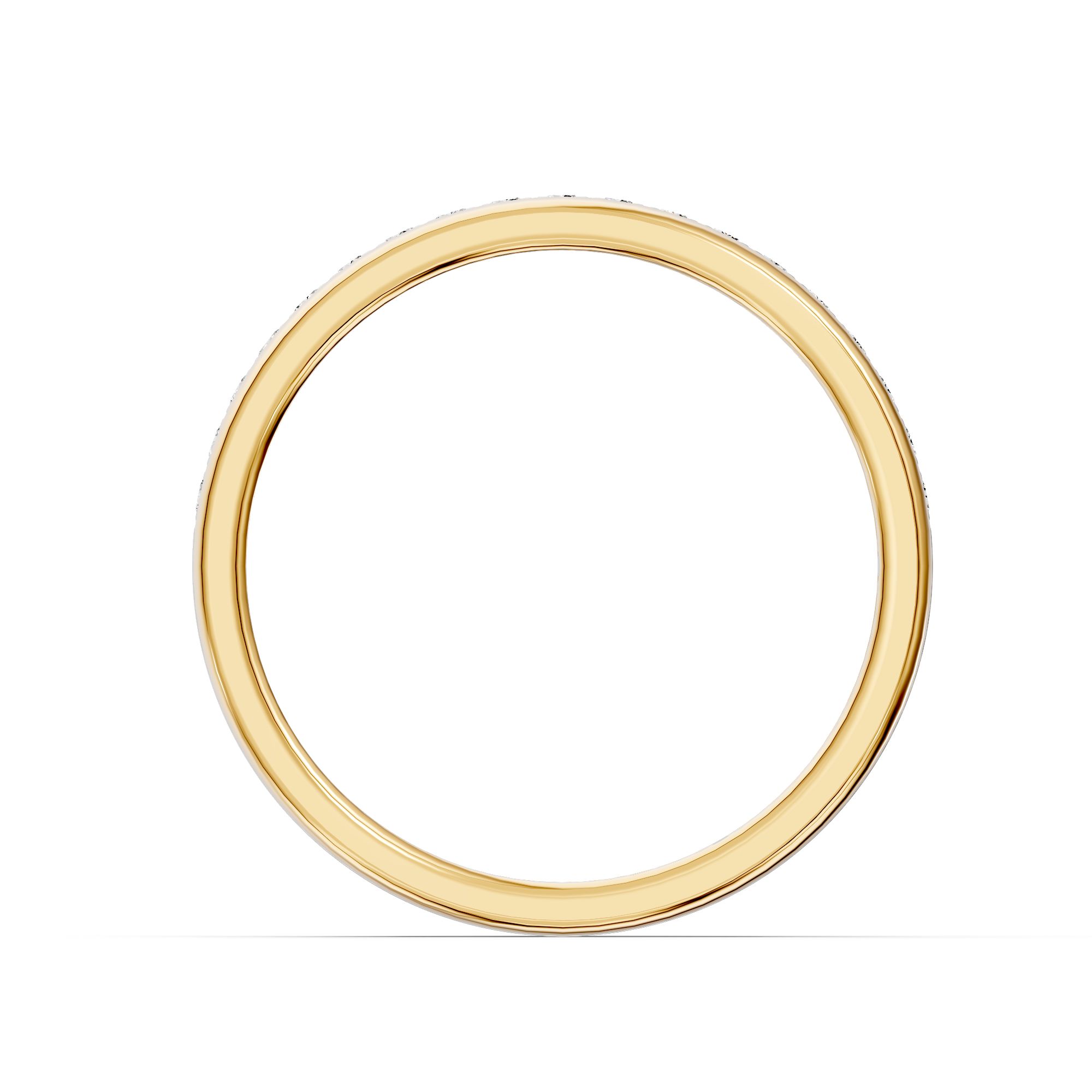 Fusion Duo Tone Band - Image 4
